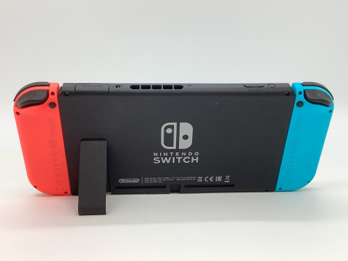 トレファクブログ画像3