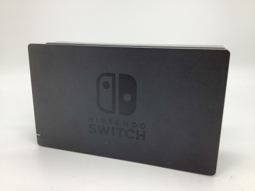 トレファクブログ画像9