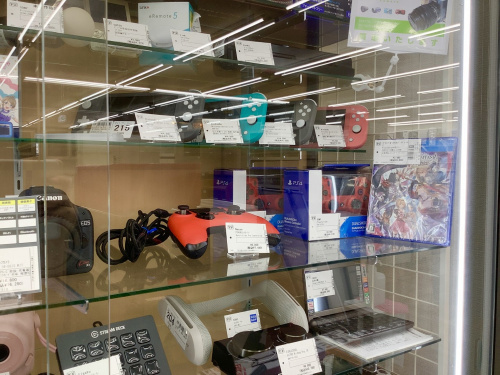 トレファクブログ画像10