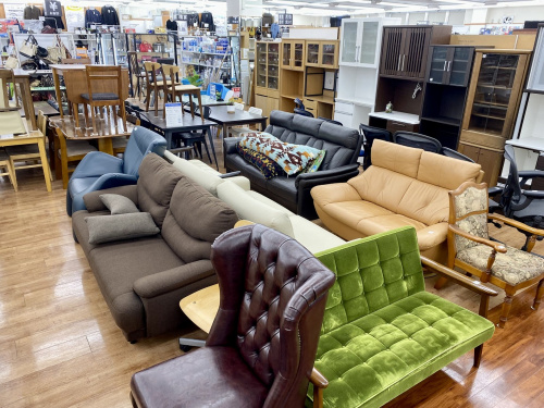 トレファクブログ画像8