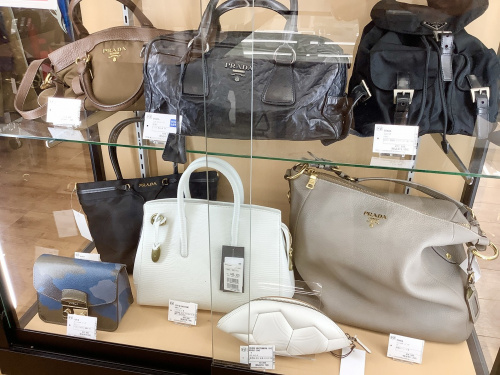 トレファクブログ画像9