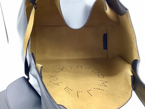 トレファクブログ画像8