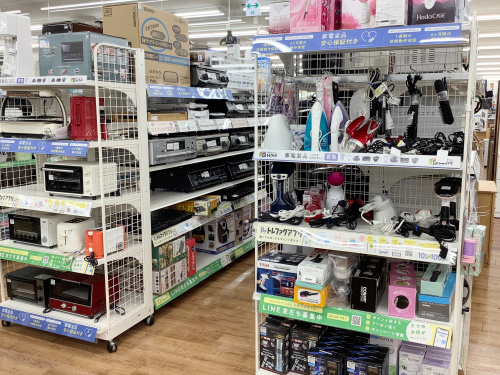 トレファクブログ画像8