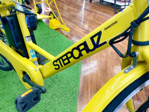 トレファクブログ画像3