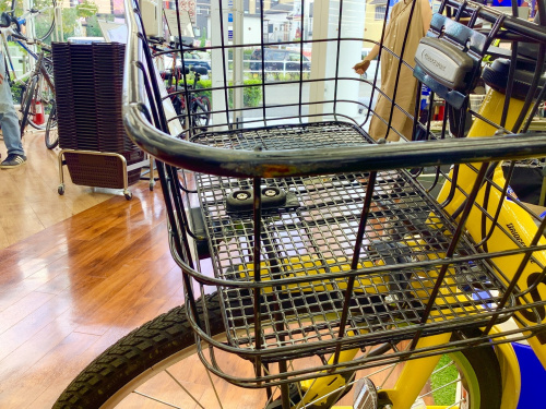 トレファクブログ画像6