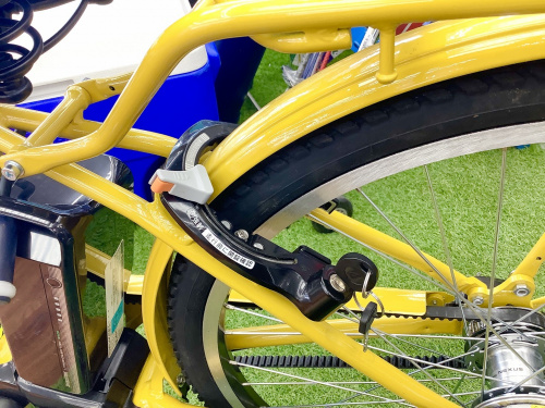 トレファクブログ画像7