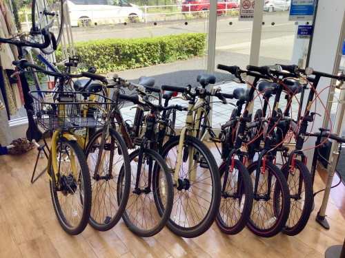 トレファクブログ画像8