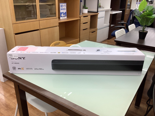 トレファクブログ画像1