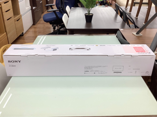 トレファクブログ画像3