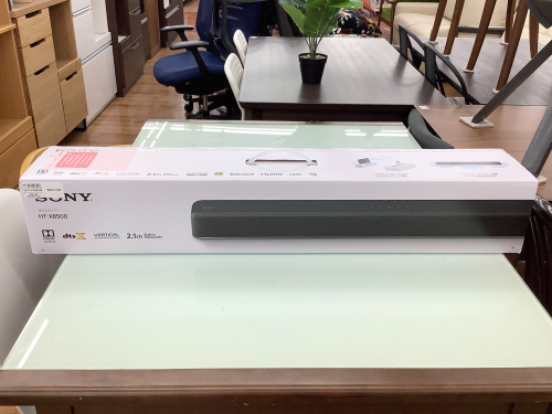 トレファクブログ画像2