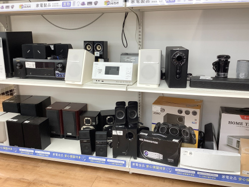 トレファクブログ画像6