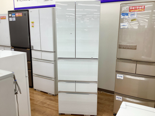 トレファクブログ画像1