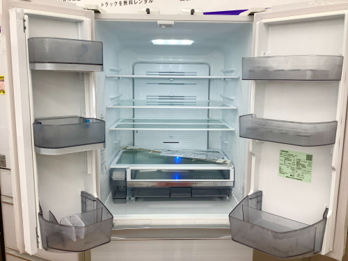 トレファクブログ画像2