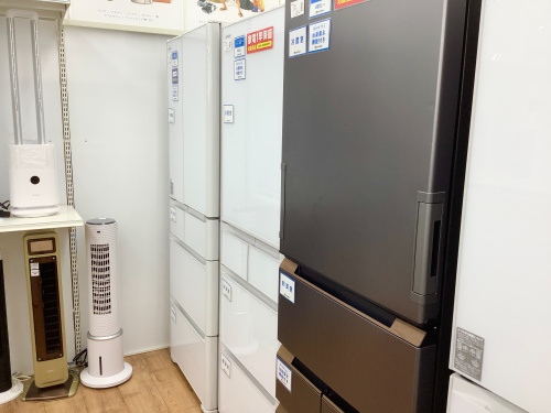 トレファクブログ画像7