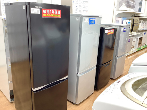 トレファクブログ画像8