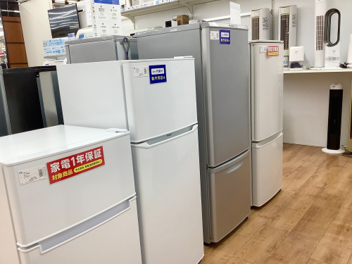 トレファクブログ画像9