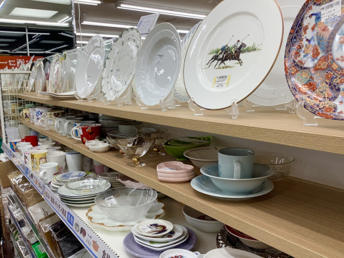 トレファクブログ画像5