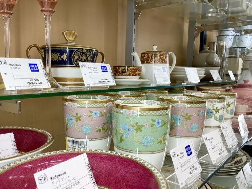 トレファクブログ画像6