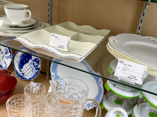 トレファクブログ画像7