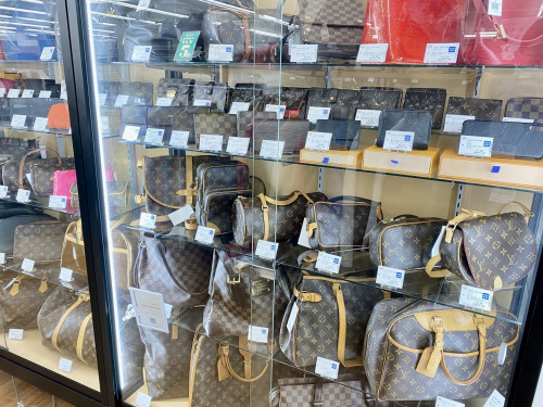 トレファクブログ画像8