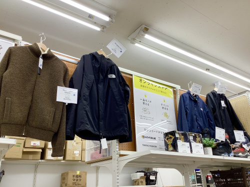 トレファクブログ画像9