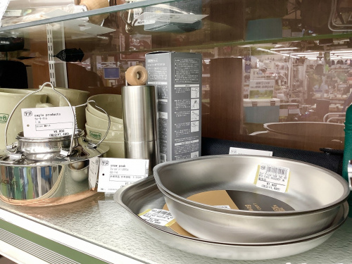 トレファクブログ画像9