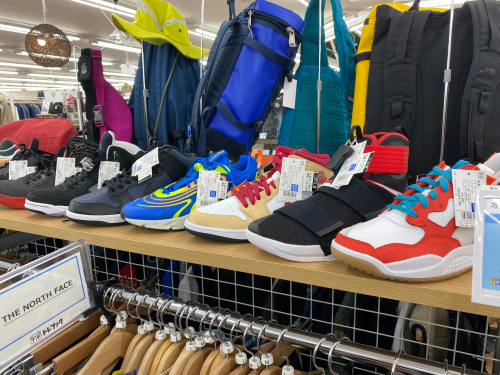 トレファクブログ画像9