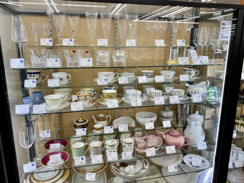 トレファクブログ画像6