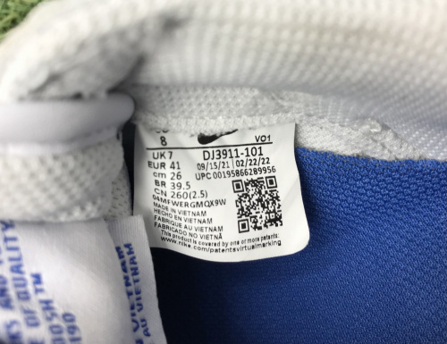 トレファクブログ画像8