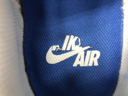 トレファクブログ画像9