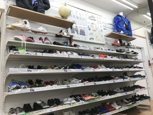 トレファクブログ画像10