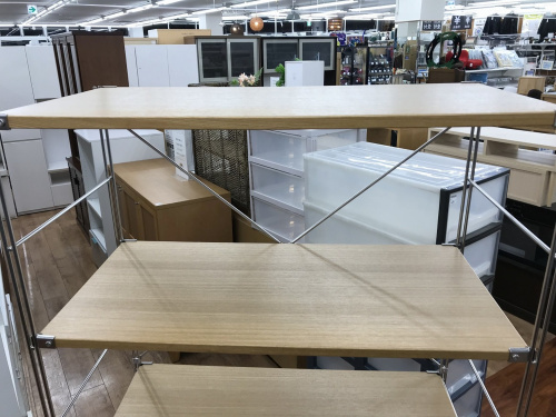 トレファクブログ画像2