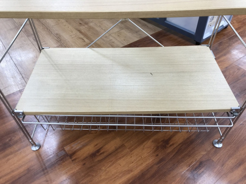 トレファクブログ画像3