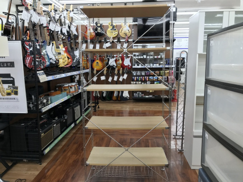 トレファクブログ画像4