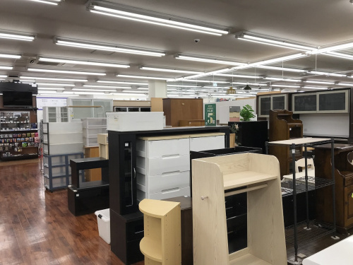 トレファクブログ画像5