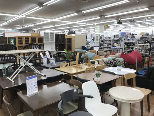 トレファクブログ画像6