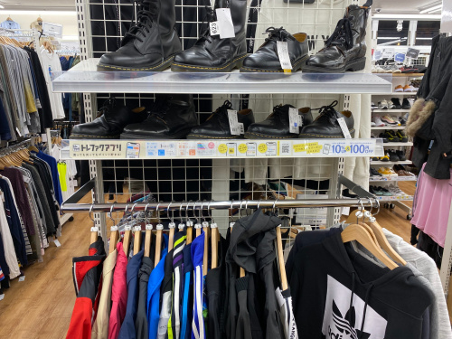 トレファクブログ画像8