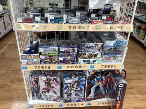 トレファクブログ画像4