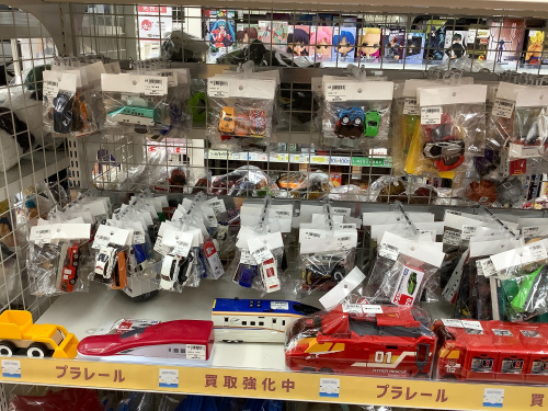 トレファクブログ画像5