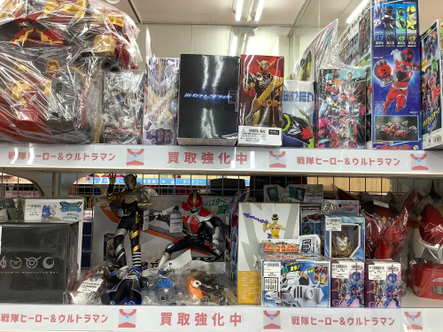 トレファクブログ画像6