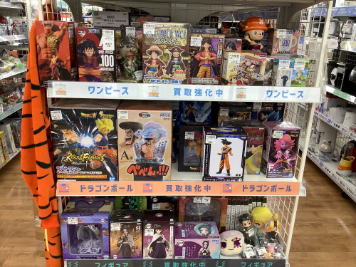 トレファクブログ画像2