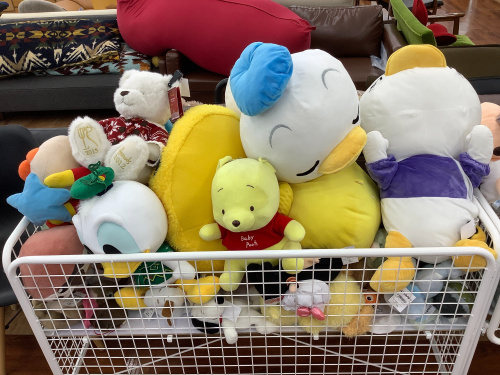 トレファクブログ画像9