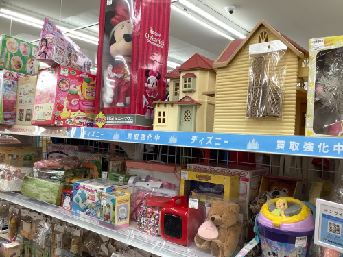 トレファクブログ画像7