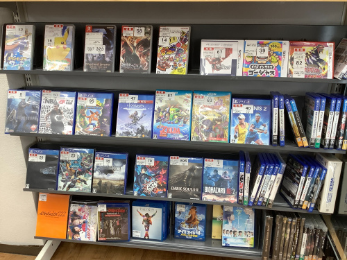 トレファクブログ画像10