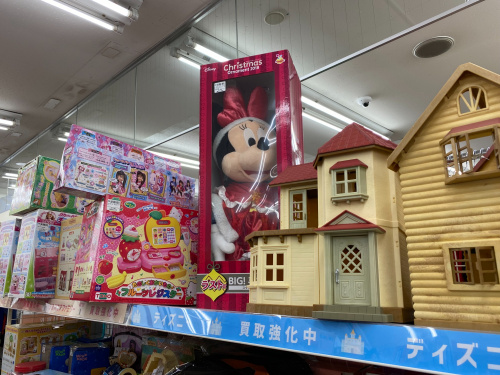 トレファクブログ画像8