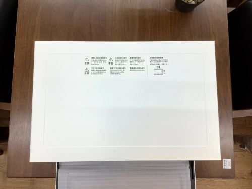 トレファクブログ画像5