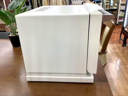 トレファクブログ画像7