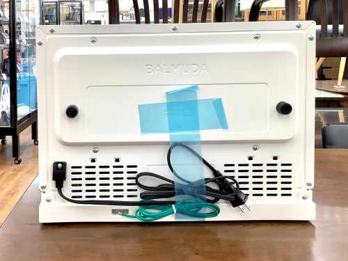 トレファクブログ画像8