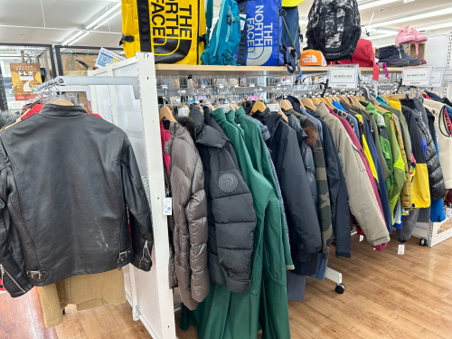 トレファクブログ画像9