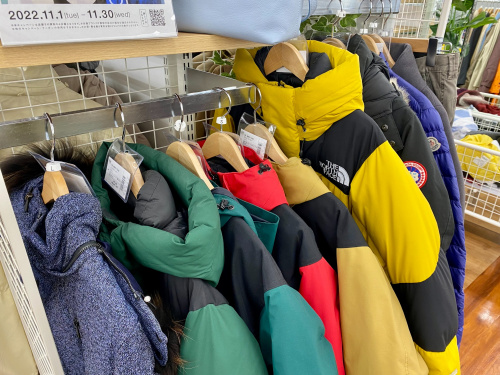 トレファクブログ画像2